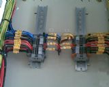 �C(j��)늰��b����|늚ⰲ�b���̰���